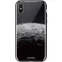 Apple iPhone XS Max Case WK LL06 WPC-061 (681920360162), Moon