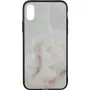 جراب ابل ايفون XS WK WPC-061, Marble (681920360254)