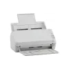 ماسح ضوئي للمستندات Fujitsu SP-1125N (PA03811-B011)