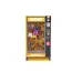 Αγαλμάτιο Jazwares Vending Machine Fallen Love Ranger (FNT0498)