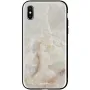 Чохол для Apple iPhone XS Max WK WPC-061 (681920360278), Marble