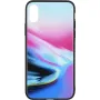 Capa para Apple iPhone XS WK WPC-061, Color Shine (681920360438)