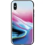 Capa para Apple iPhone XS Max WK WPC-061, Color Shine (681920360452)