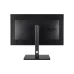 Monitor Asus ProArt 32" 4K UHD/IPS  PA329CV (90LM06P1-B01170)