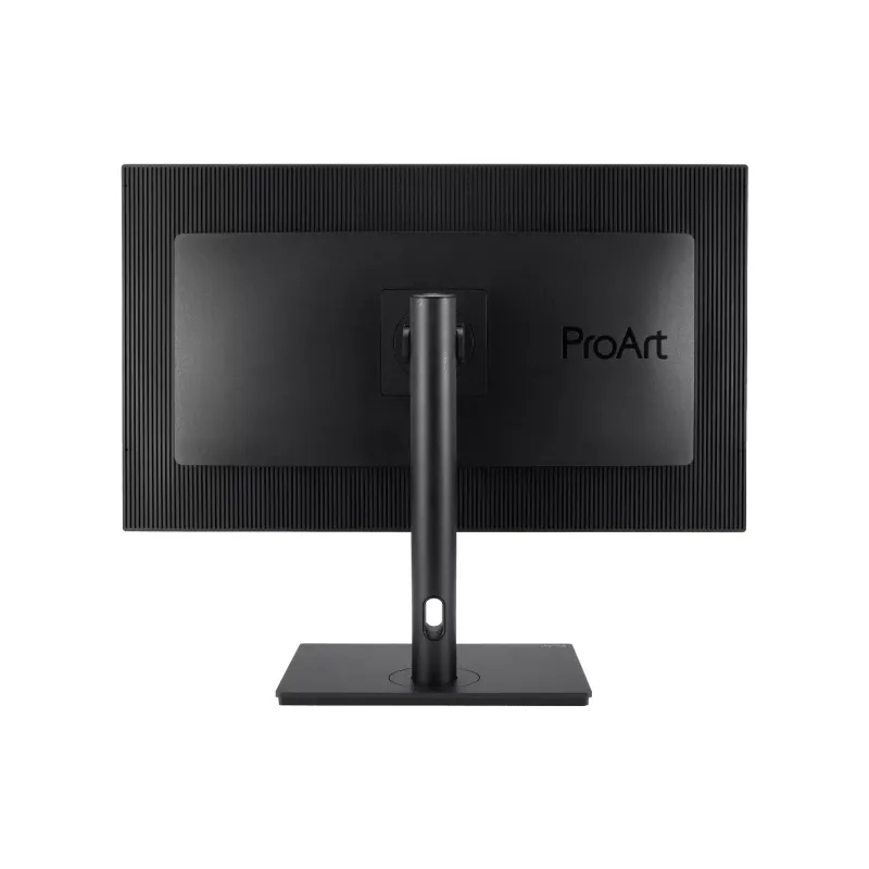شاشة Asus ProArt PA329CV (90LM06P1-B01170)