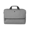 Сумка для 16" ноутбука 2E Classic (2E-CBN516GR), Grey