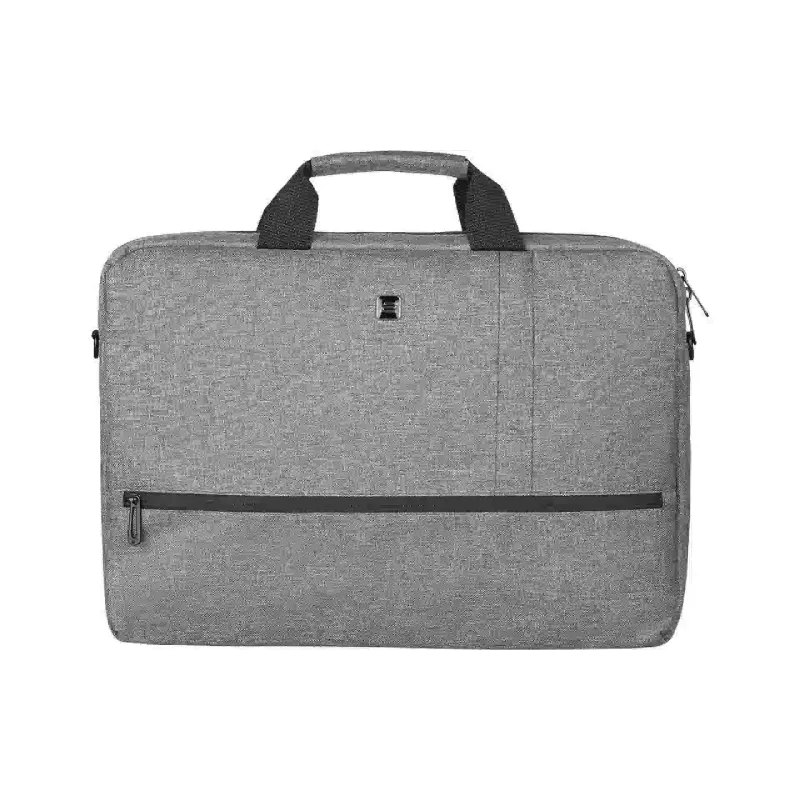Сумка для 16" ноутбука 2E Classic (2E-CBN516GR), Grey