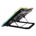 Suporte para laptop Trust GXT-1126, Black (24192_TRUST)