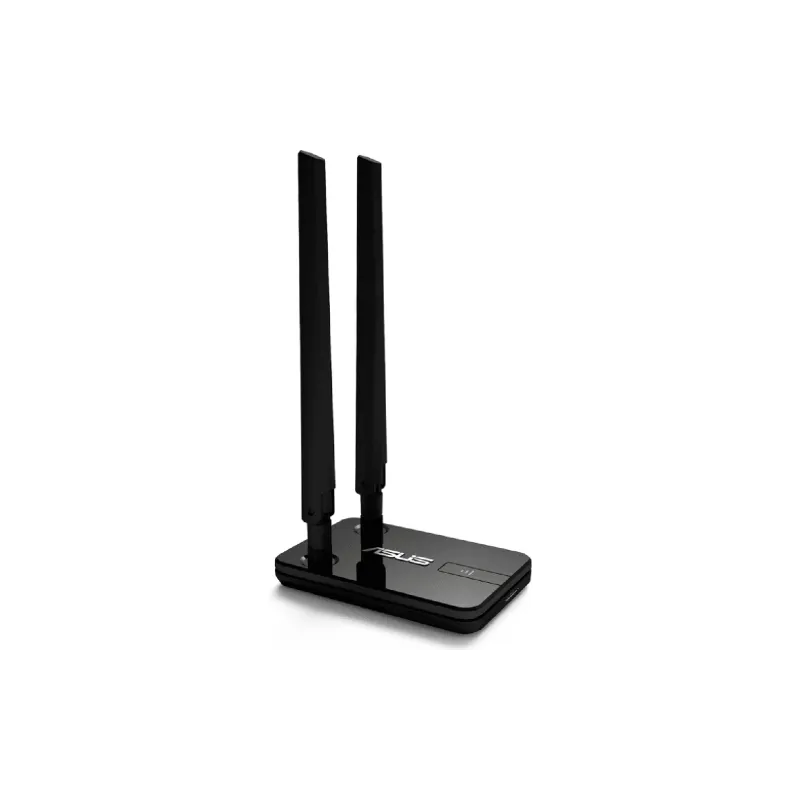 Wi-Fi адаптер Asus  USB-AC58 (90IG06I0B-M0400)