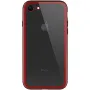 جراب ابل ايفون XS ماكس WK WPC-103, Red (681920360612)