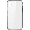 Чехол для Apple iPhone XS WK WPC-103 (681920360650)