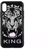 Чехол для Apple iPhone XS WK WPC-087 (681920360698)