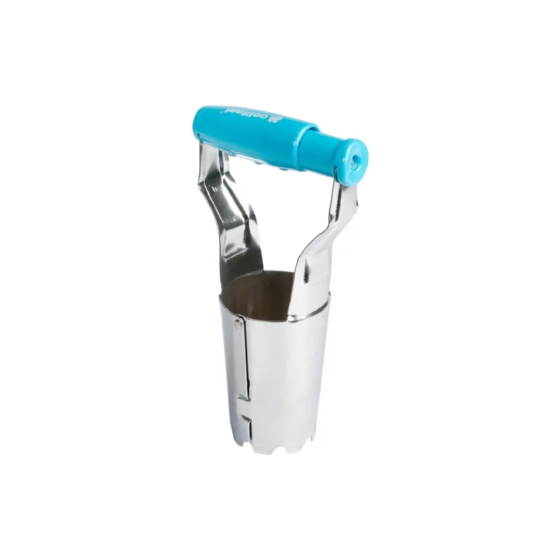 Ferramenta para plantar plantas bulbosas Cellfast (40-261)