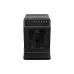 Kαφετιέρα Krups Evidence Eco-Design, Black (EA897B10) Kαφετιέρα Krups Evidence Eco-Design, Black (EA897B10)