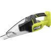 مكنسة كهربائية Ryobi ONE+ RHV18-0 (5133005655)