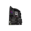 اللوحة الأم Asus ROG Strix Gaming B650E-E (90MB1BB0-M0EAY0)