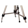 Camera tripod Hama Star-62 (00004162), Beige