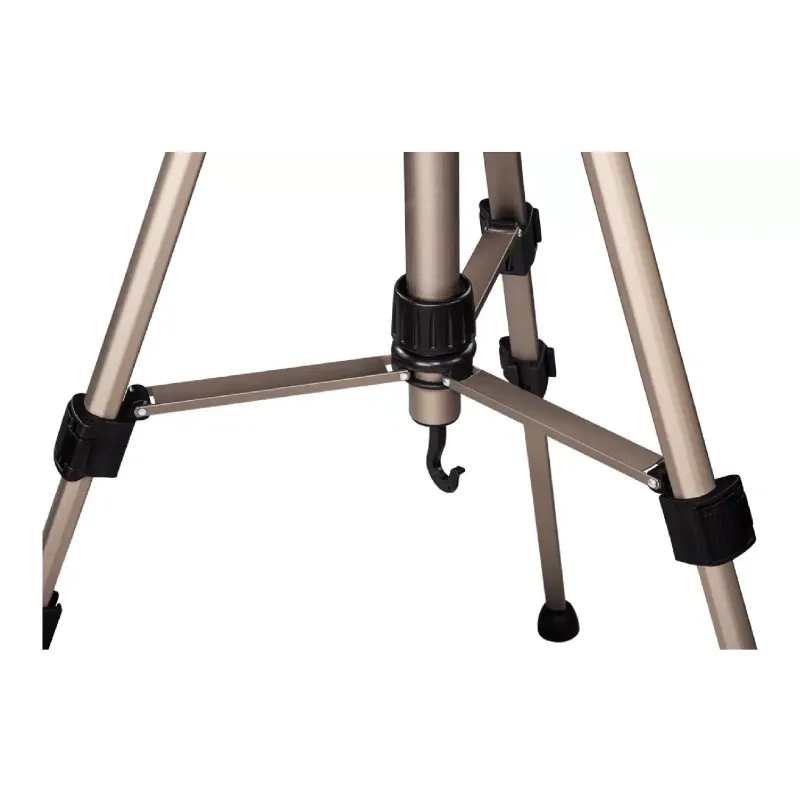 Camera tripod Hama Star-62 (00004162), Beige
