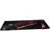 Superfície de jogo MSI GD70, Black (J02-VXXXXX1-EB9)
