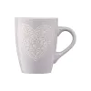 Xícara Ardesto, Gray (AR3467GR)