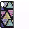 Чехол для Apple iPhone XS WK WPC-087 (681920360896)