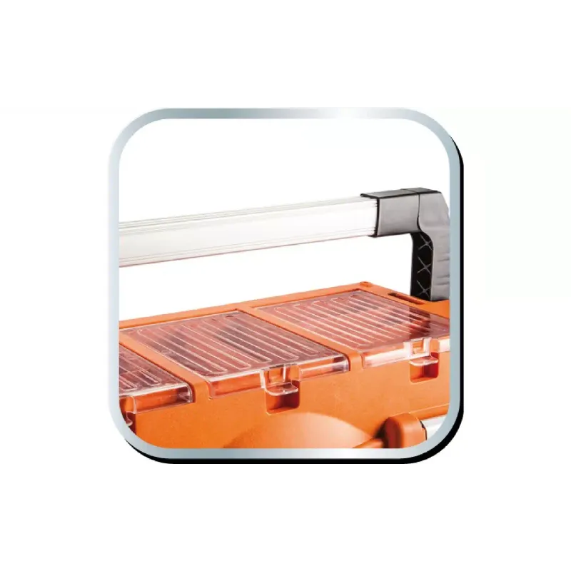 Škatla za orodje Neo Tools (84-105)