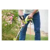 الانتهازي Ryobi RLT6130 (5133003641)
