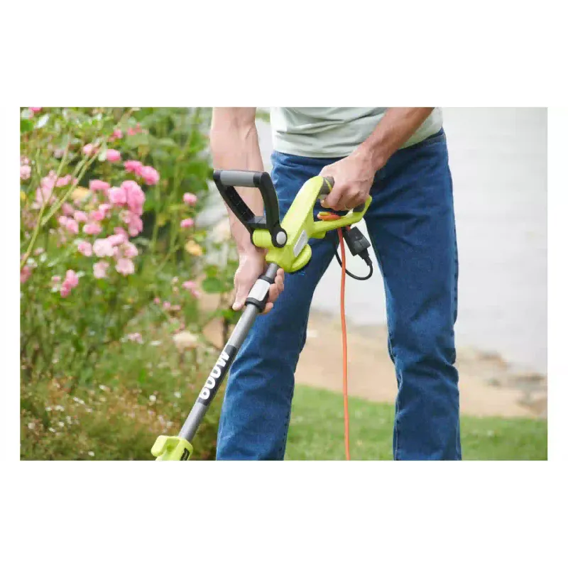 الانتهازي Ryobi RLT6130 (5133003641)