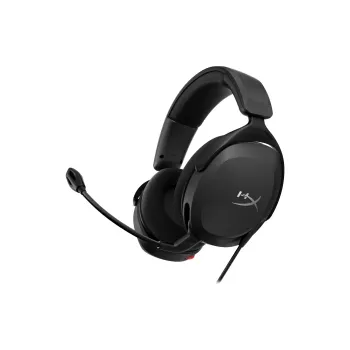 Headset HyperX (683L9AA)