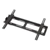 حامل إمالة للشاشة KSL (WM3N)