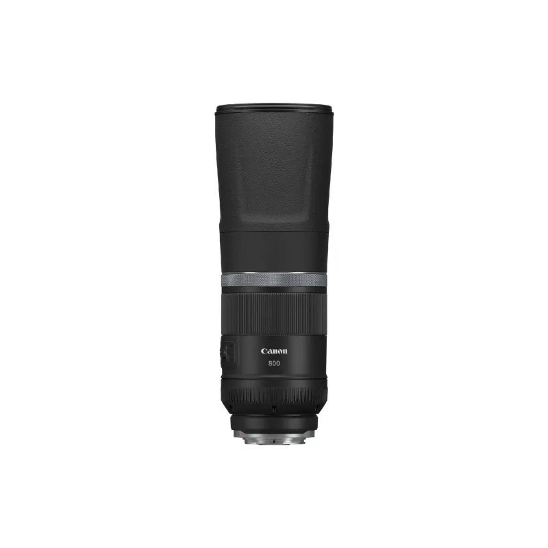 Lens Canon (3987C005)
