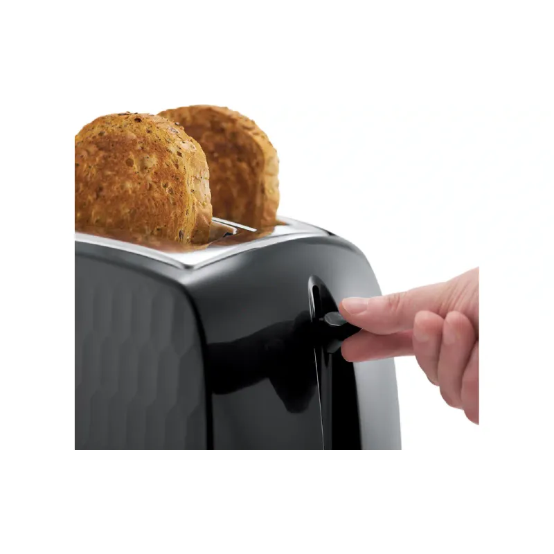 محمصة الخبز Russell Hobbs (26061-56)
