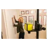 Лазерен нивелир Ryobi RBCLLG1, Green (5133004864)