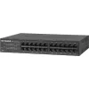 Превключвател Netgear GS324 (GS324-200EUS)