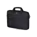 Laptoptasche 2E Base Park, Black (2E-CBN413BK)