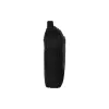 Bolsa para portátil 2E Vector, Black (2E-CBN5216BK)