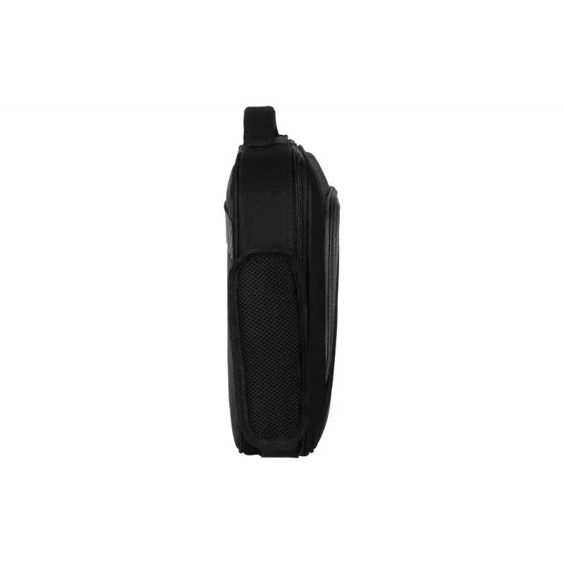 Bolsa para portátil 2E Vector, Black (2E-CBN5216BK)