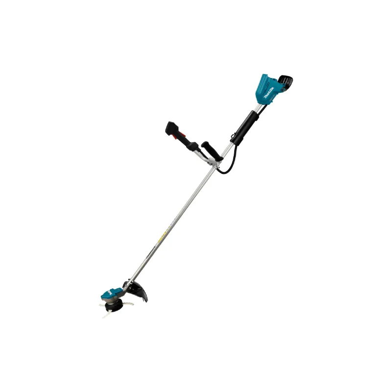 Recortadora Makita (DUR368AZ)