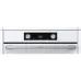 Horno Gorenje, White (BOS6737E06WG)