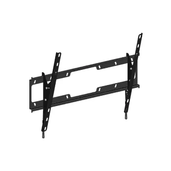 Кріплення для монітора KSL 40"-80"  (68EN)