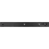 يُحوّل D-Link (DGS-1250-52XMP)