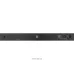 يُحوّل D-Link (DGS-1250-52XMP)