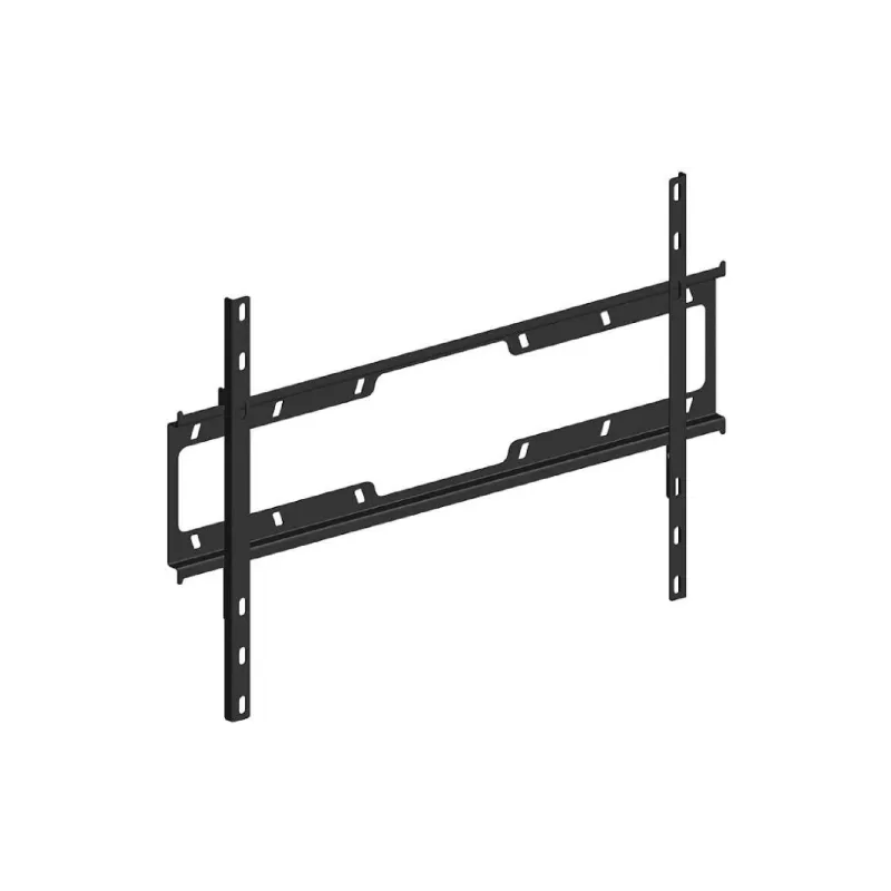 Σταθερή βάση για οθόνη KSL (68EP)