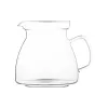 Teekanne Termisil, Transparent (CDTS125AR)