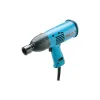 مفتاح التأثير Makita (6905H)