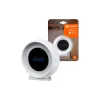 خروف Osram, White (4058075757721)