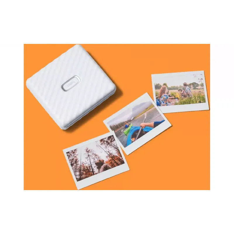 impresora fotográfica Fujifilm (16719574)