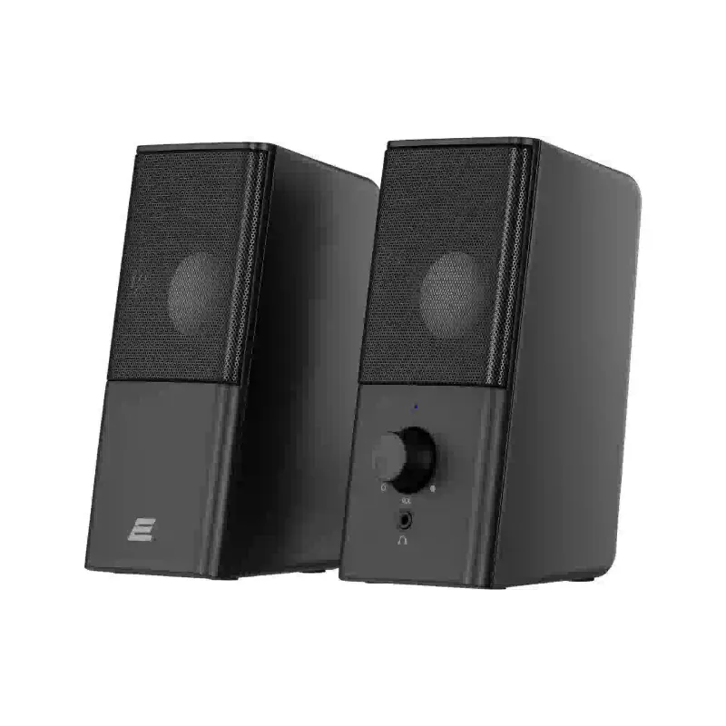 Акустична система 2E (2E-PCS202BK), Black