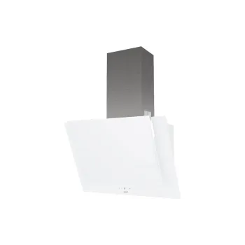 Витяжка Cata, White (02027107)