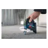 مستوى الليزر Bosch GCL 2-15G, Green (0.601.066.J00)